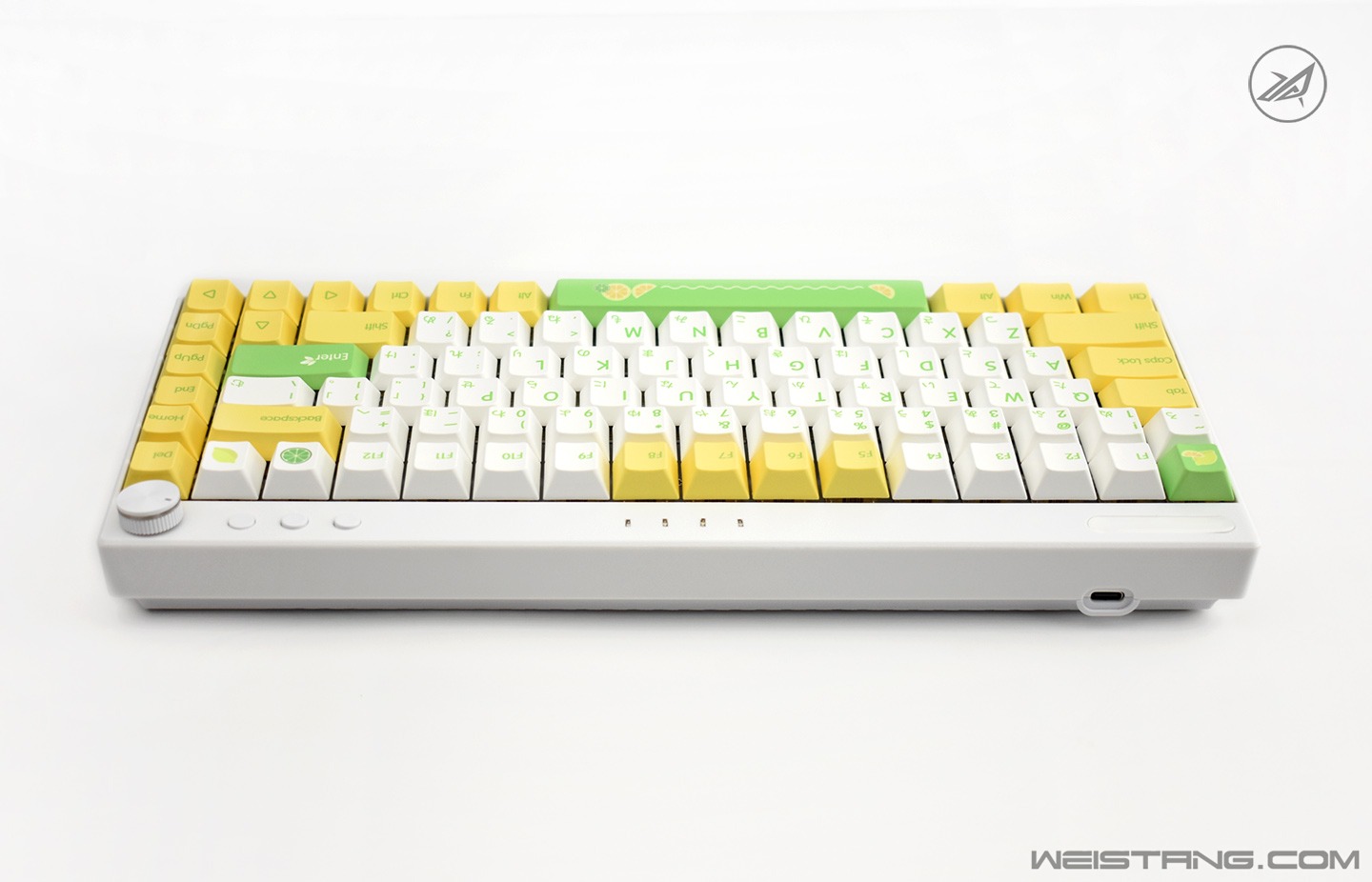 KM84 Plus 032-by sbiuggypm-1440x926.jpg