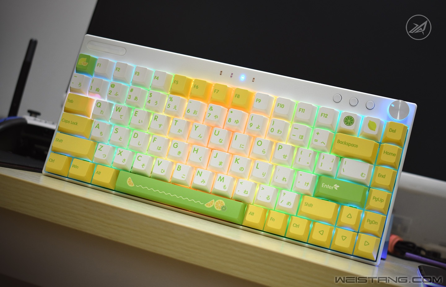 KM84 Plus 036-by sbiuggypm-1440x926.jpg