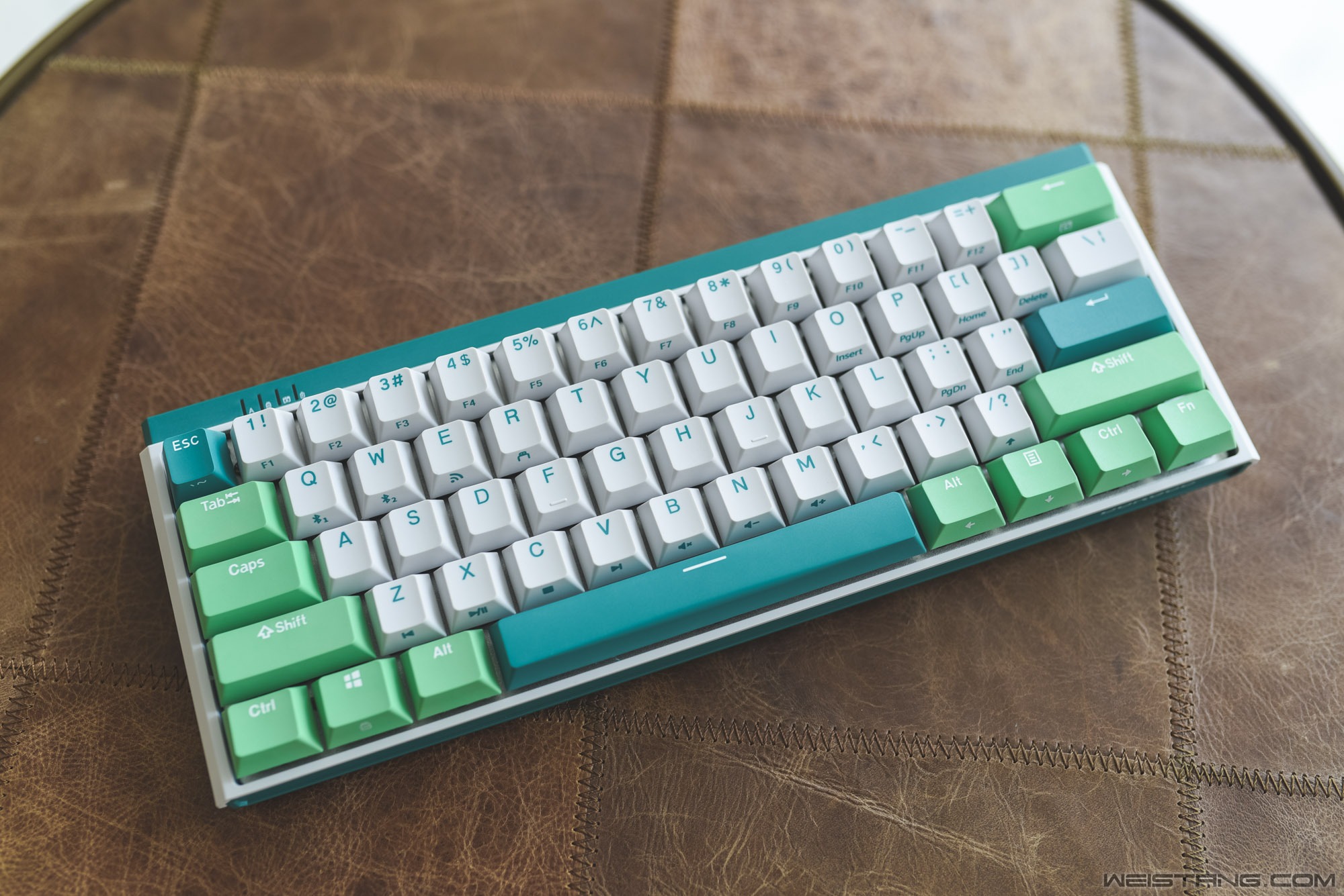 80.jpg