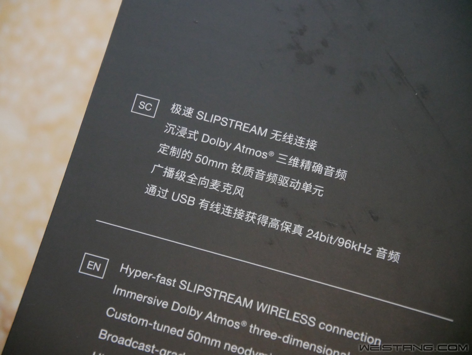 fotor5.jpg