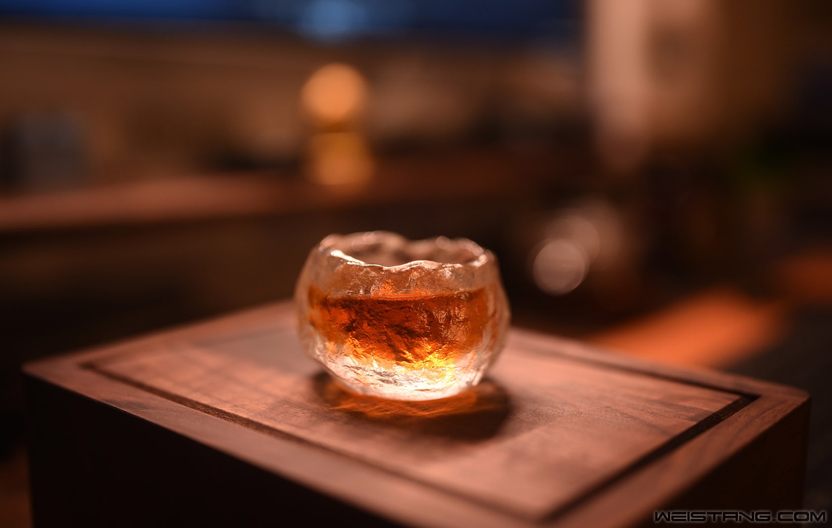 DSC_2665.JPG