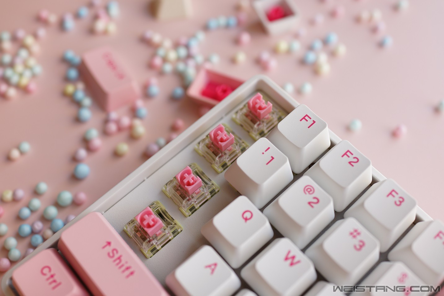 1 (9).JPG