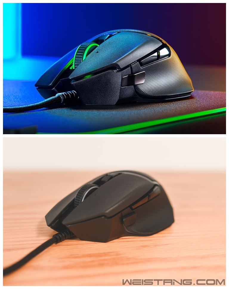 60.jpg