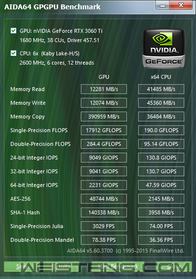 064-GPU-测试.png