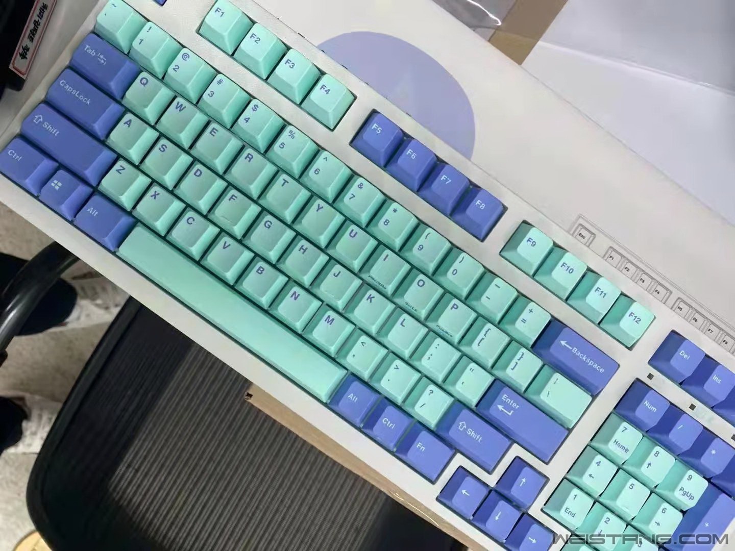 ʤฺٵ.jpg