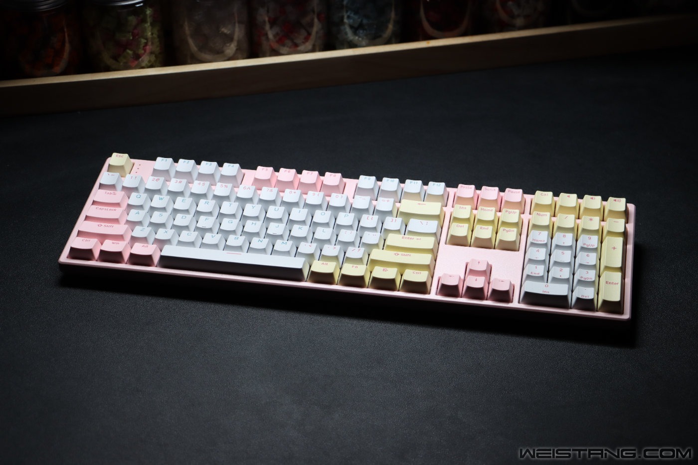 002XGCYLly1gvaila0sqtj612w0pxdko02.jpg