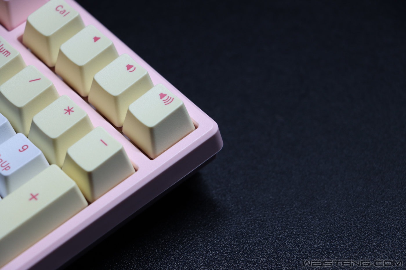 002XGCYLly1gvailc4d8pj612w0pxq6x02.jpg