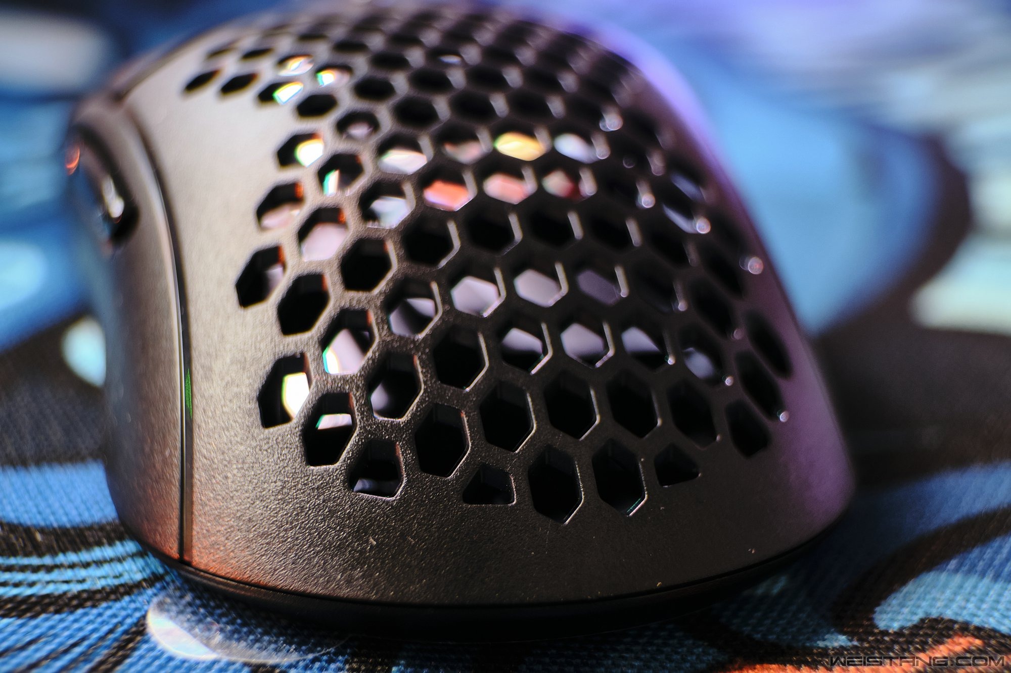 _DSF7009.jpg