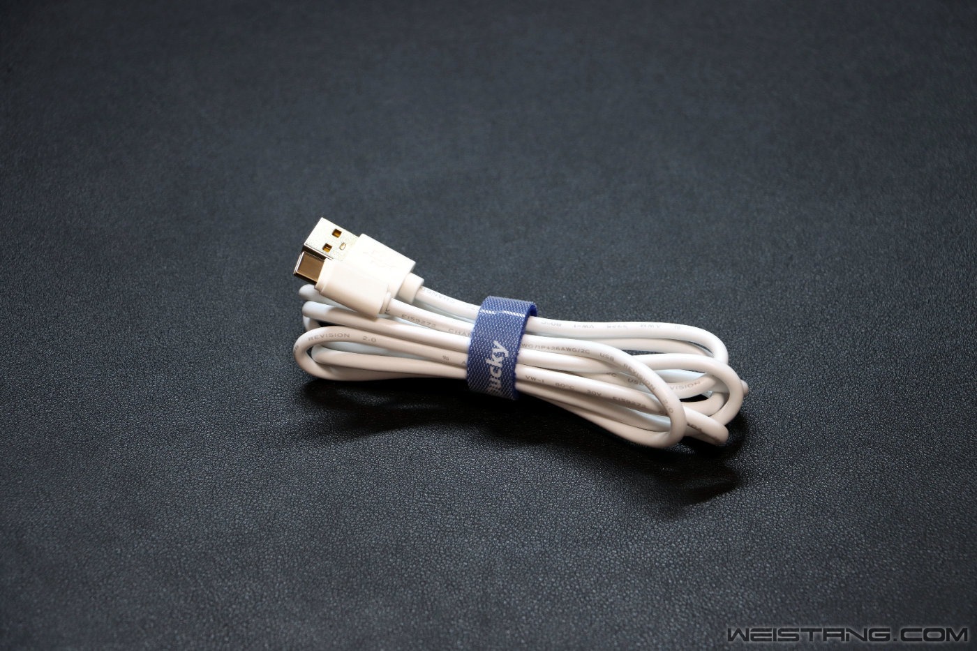 ֥֥ (7).jpg
