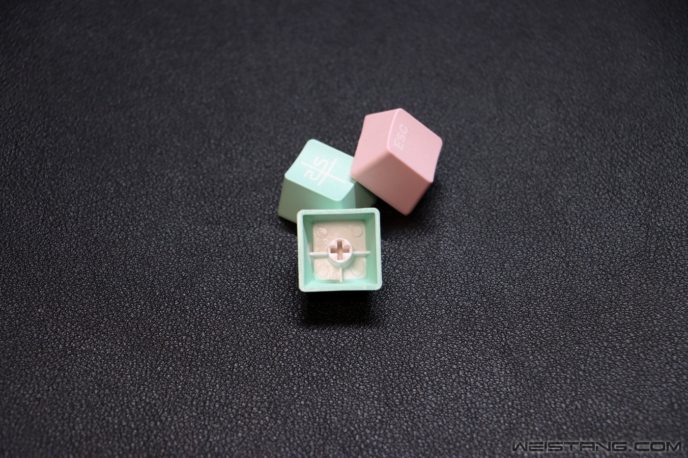 ֥֥ (21).jpg