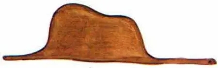 01.jpg