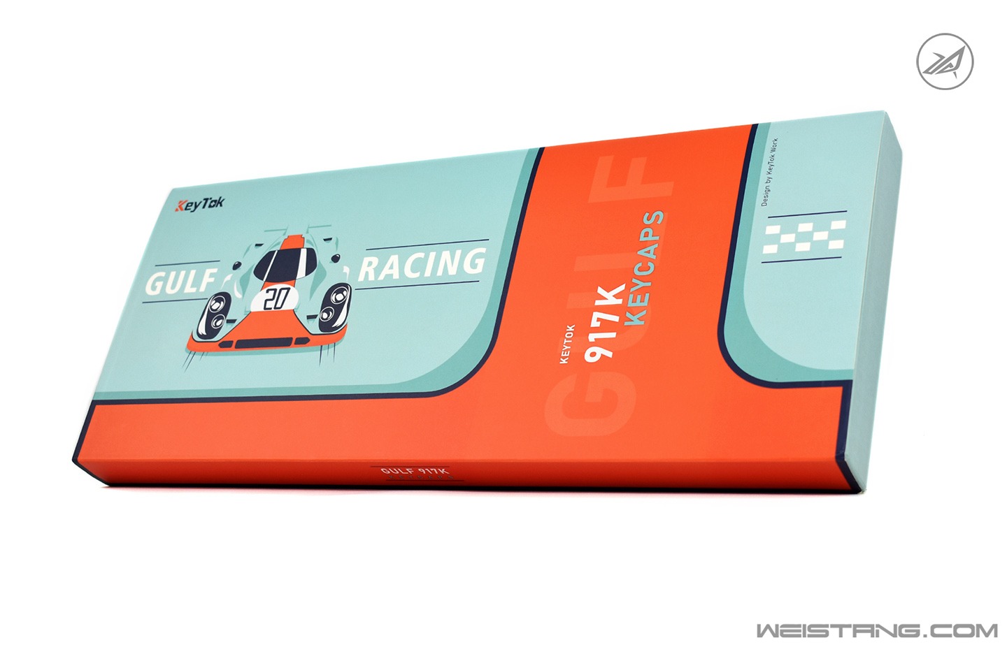 Gulf Racing 001 by sbiuggypm - 1440x926.jpg