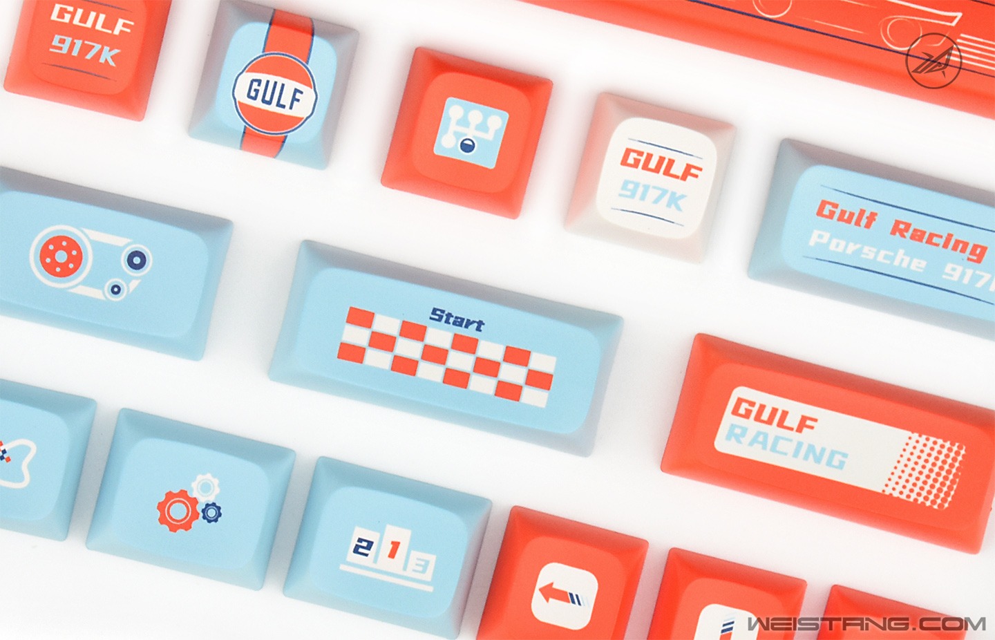 Gulf Racing 005 by sbiuggypm - 1440x926.jpg