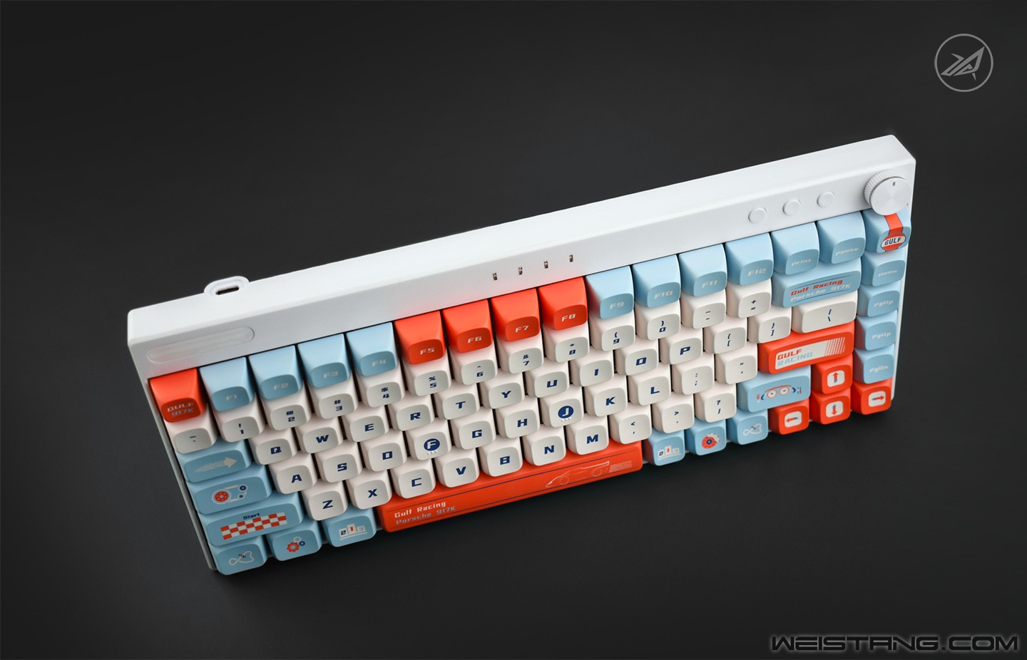 Gulf Racing 008 by sbiuggypm - 1440x926.jpg