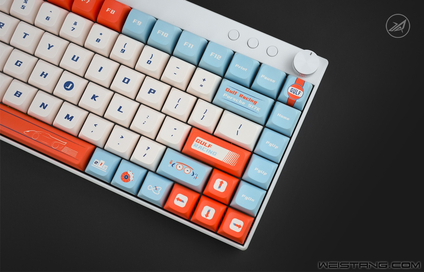 Gulf Racing 010 by sbiuggypm - 1440x926.jpg