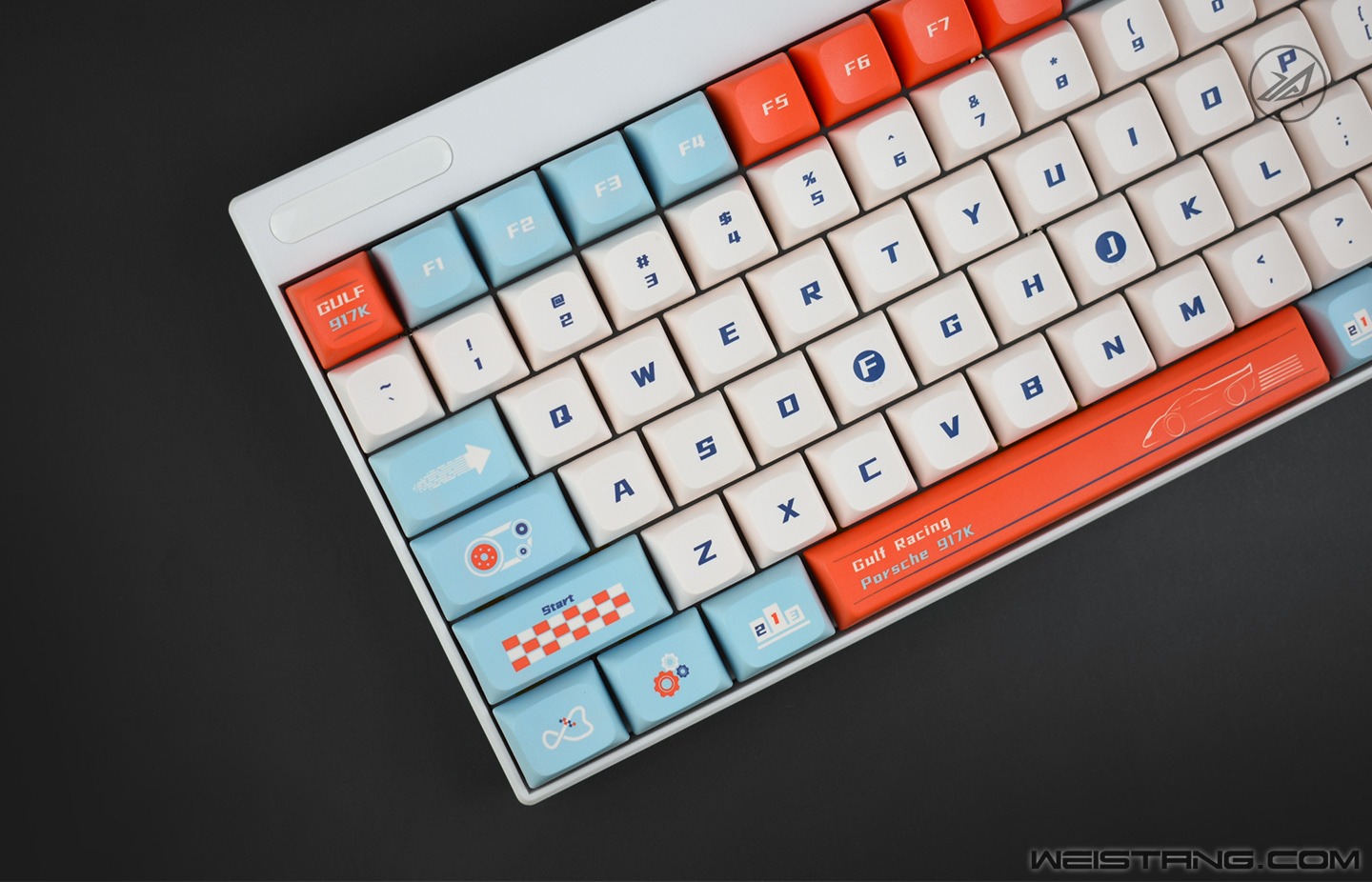 Gulf Racing 011 by sbiuggypm - 1440x926.jpg
