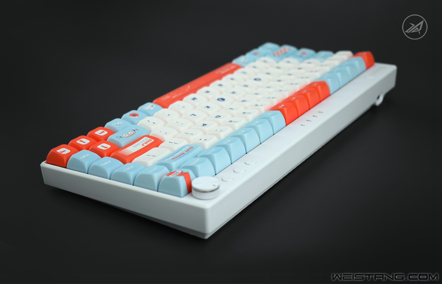 Gulf Racing 015 by sbiuggypm - 1440x926.jpg