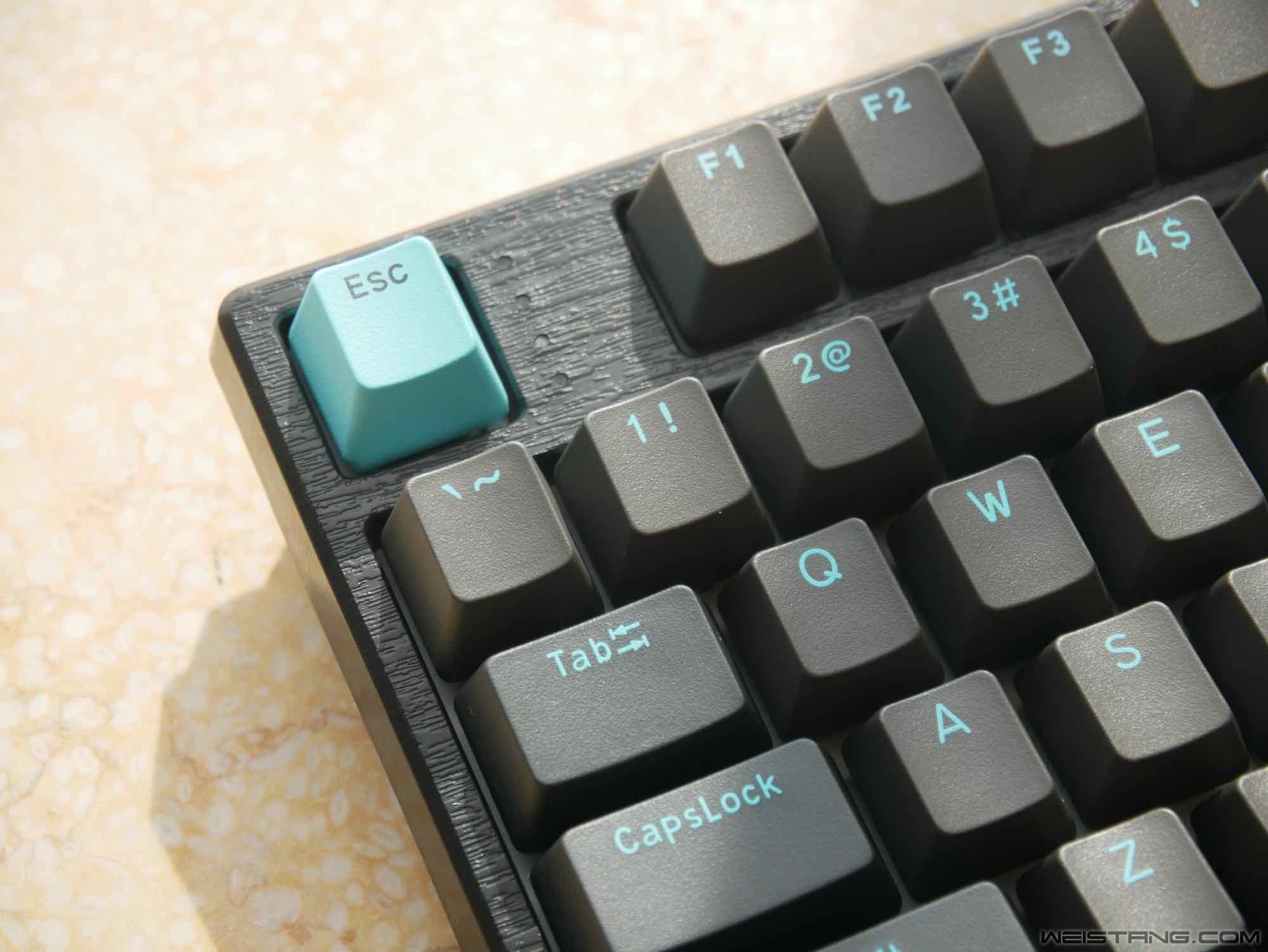 fotor10.jpg