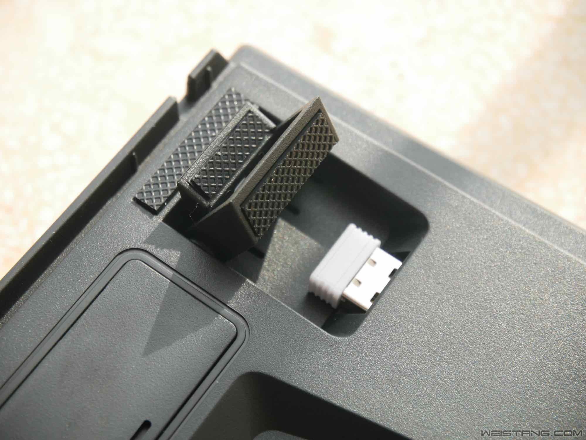 fotor16.jpg