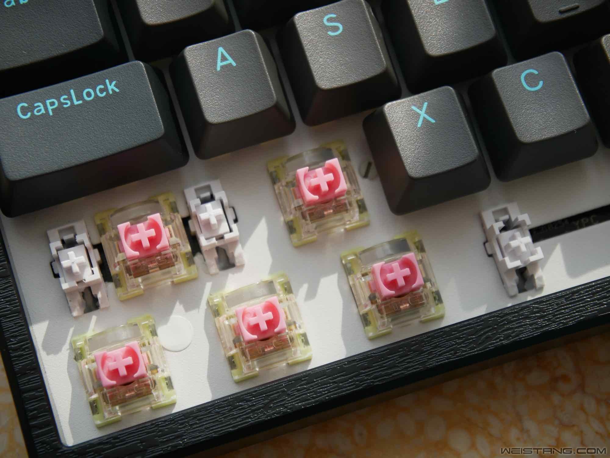 fotor21.jpg