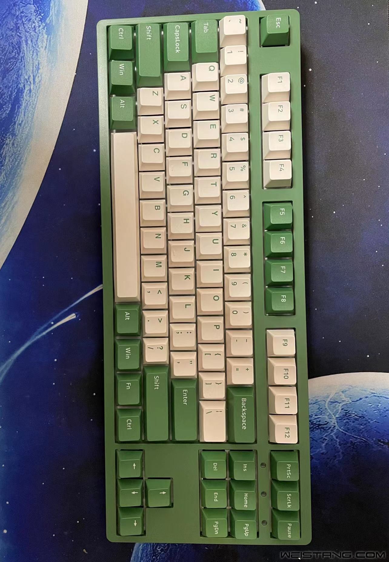 ΢ͼƬ_20211115130112.jpg