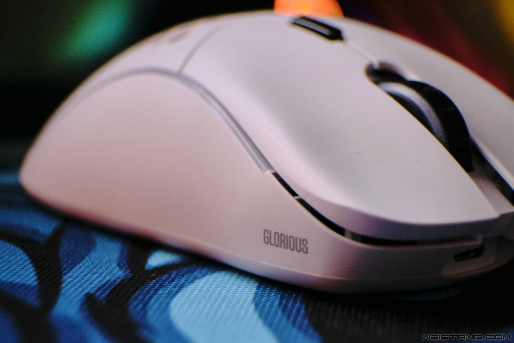 _DSF7058.jpg