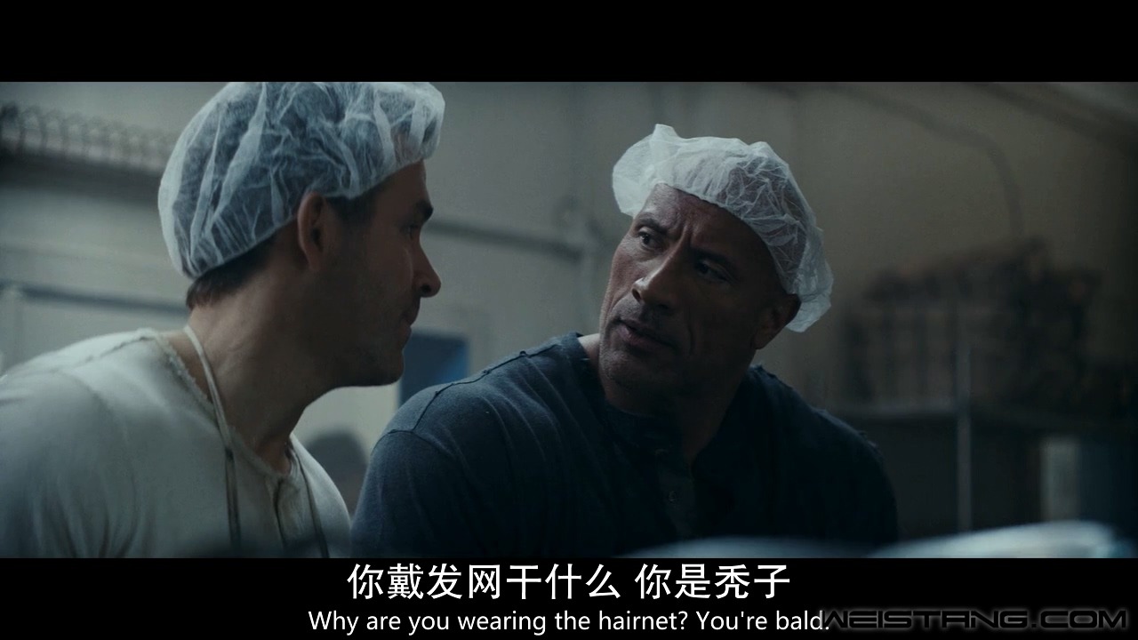 红色通缉令-2021_BD中英双字.mp4_20211212_094844.418.jpg