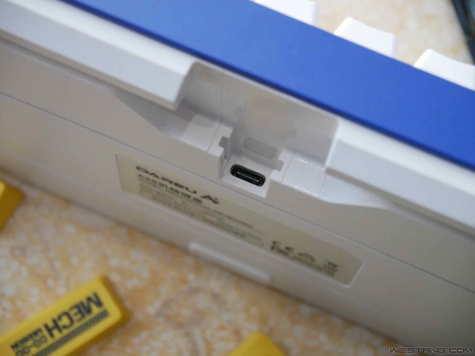 fotor14.jpg