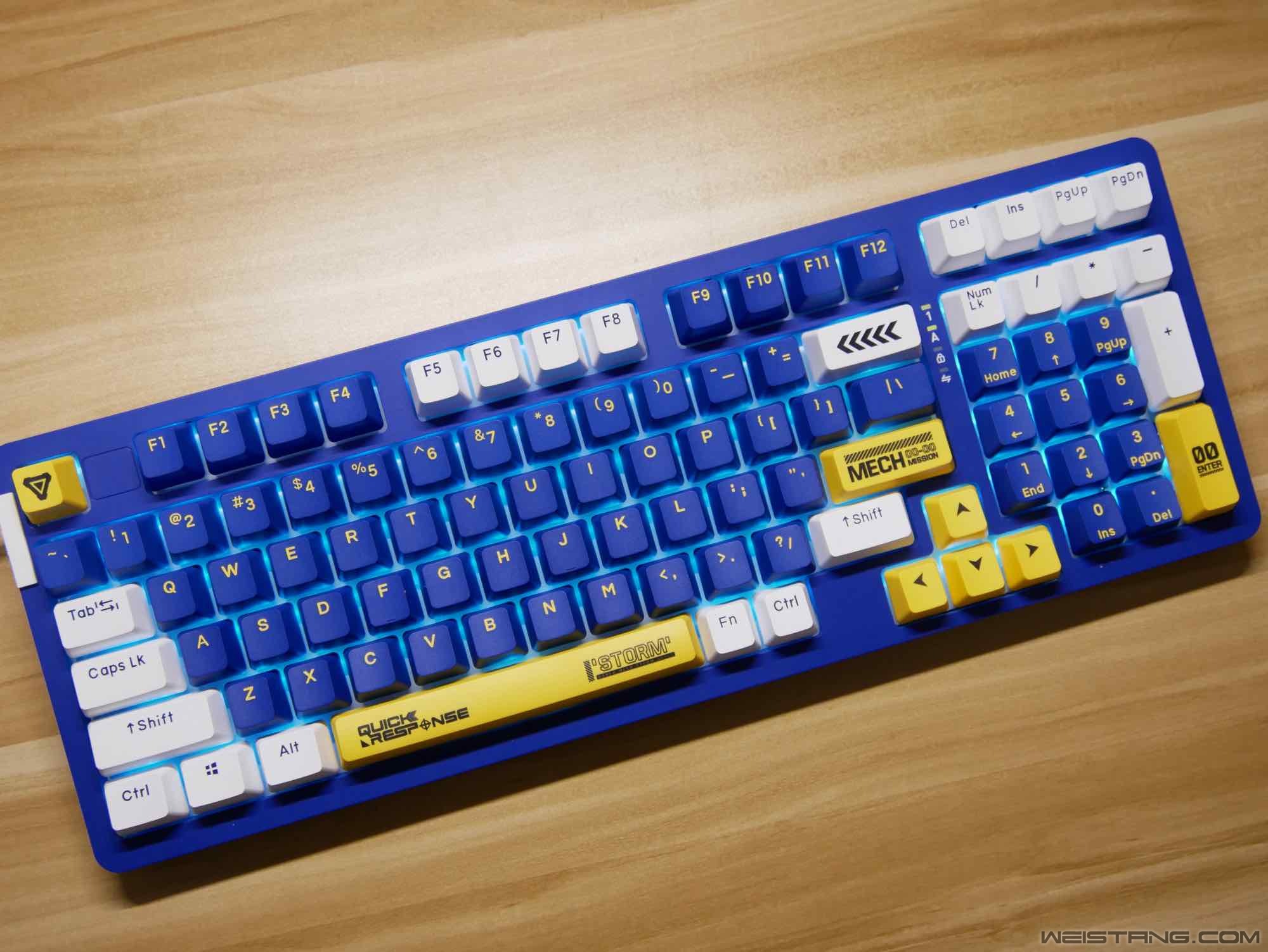 fotor24.jpg