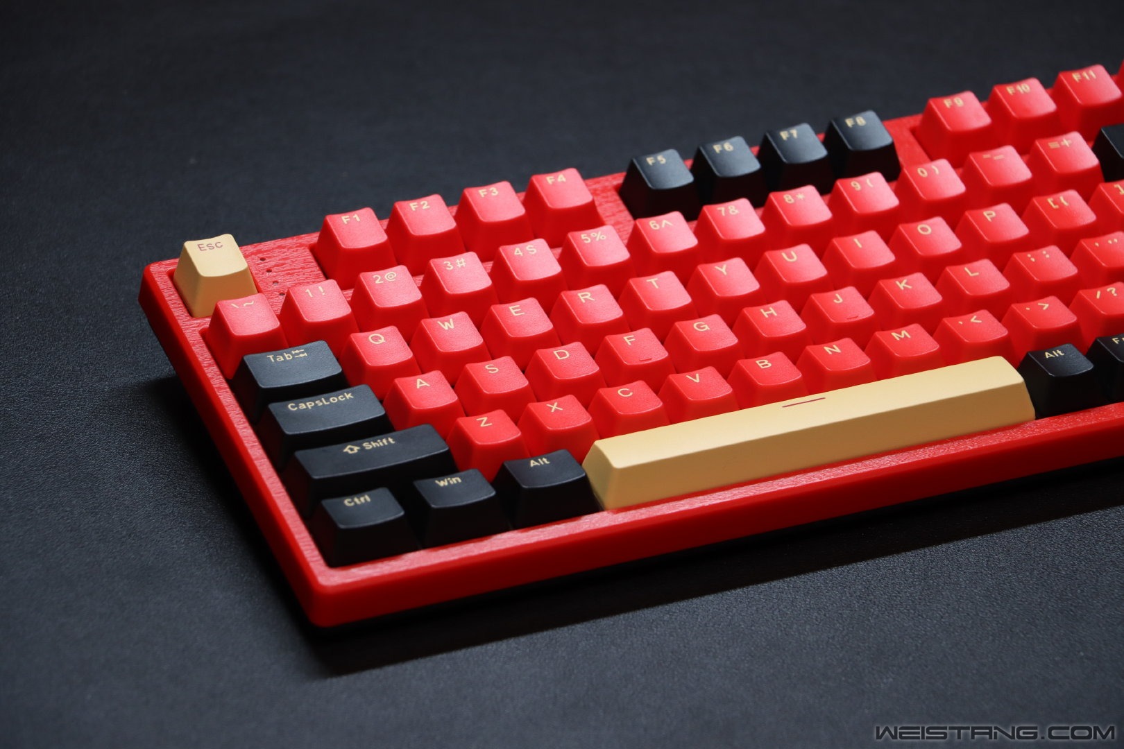 HS98T (9).jpg