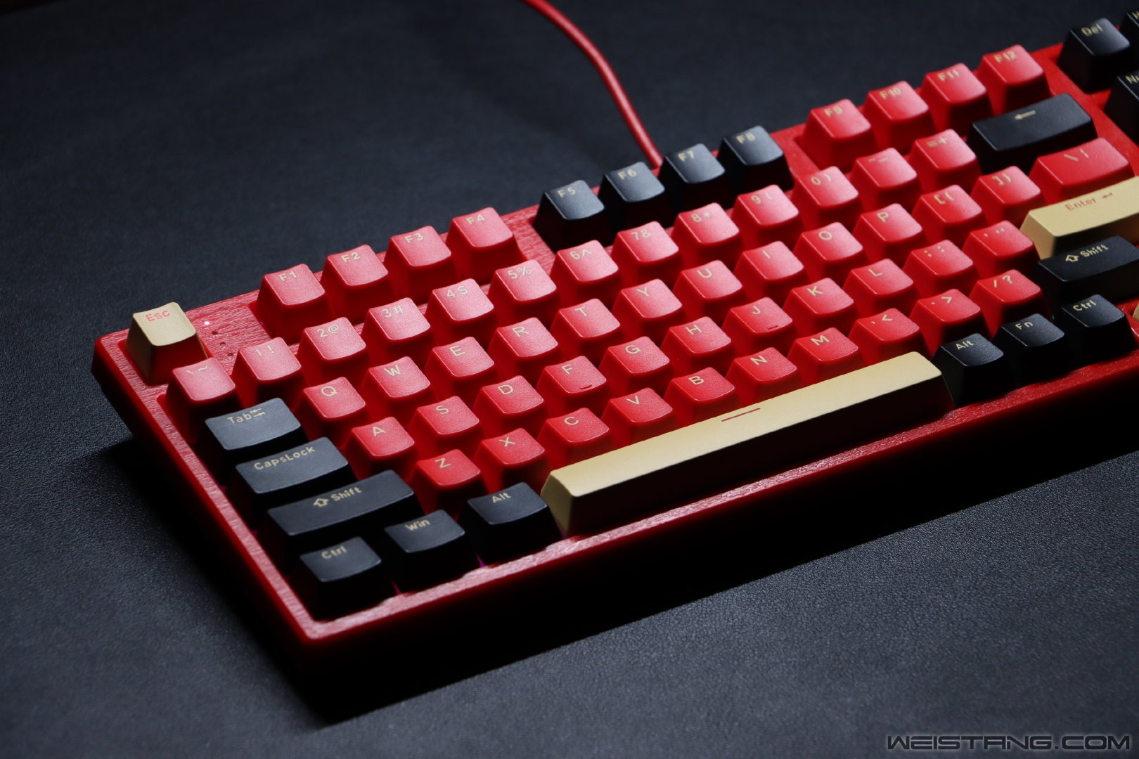 HS98T (27).jpg