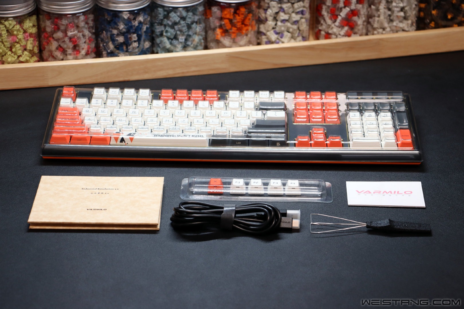 Varmilo (3).jpg