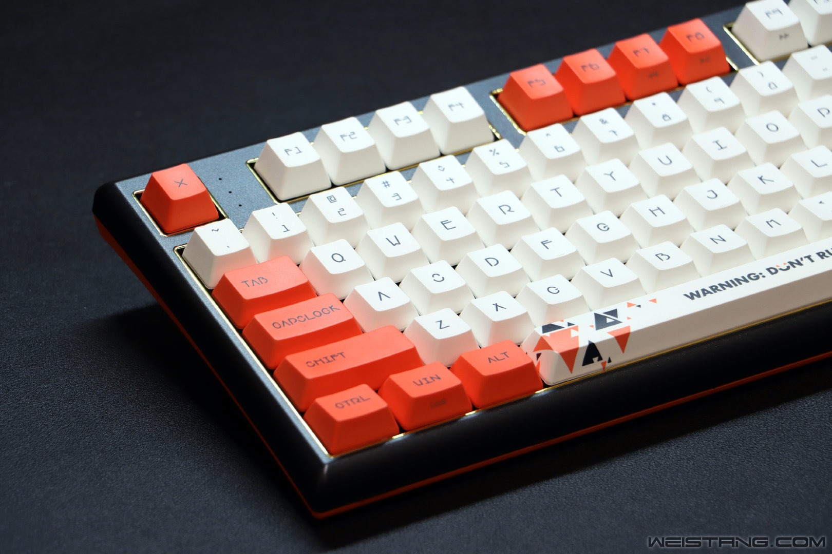 Varmilo (10).jpg