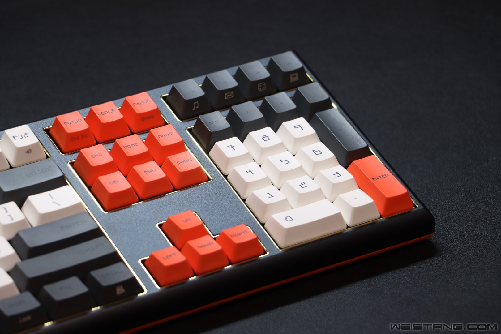 Varmilo (11).jpg