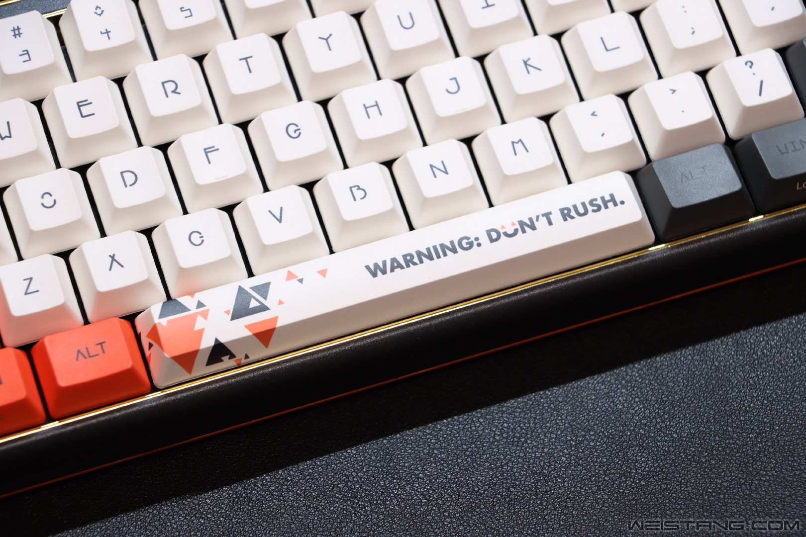 Varmilo (13).jpg