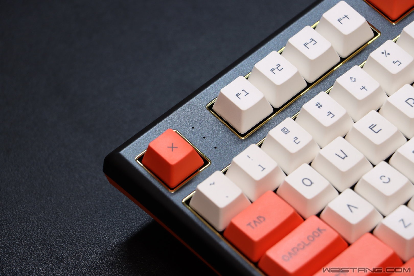 Varmilo (15).jpg