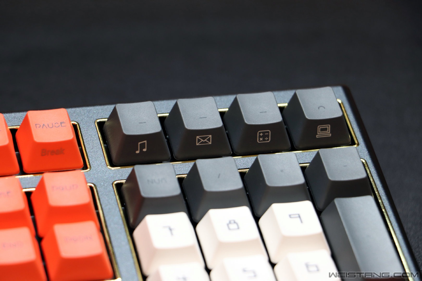 Varmilo (17).jpg