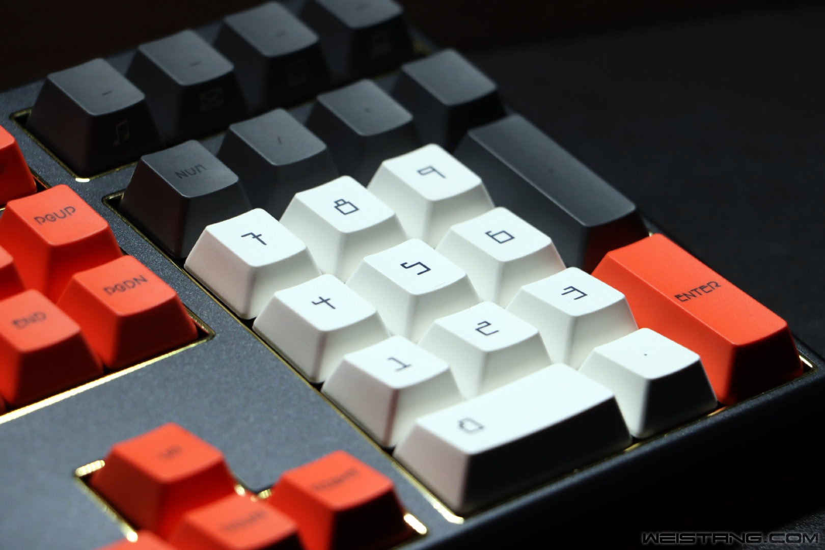 Varmilo (34).jpg