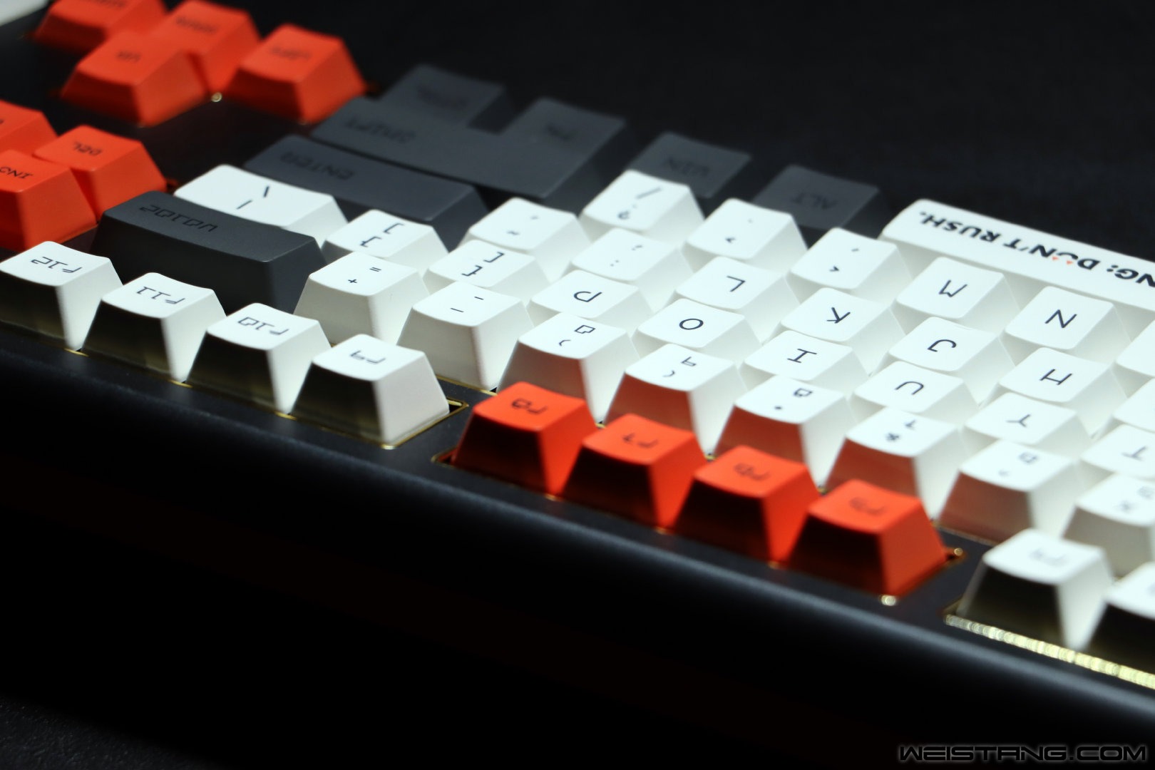 Varmilo (39).jpg