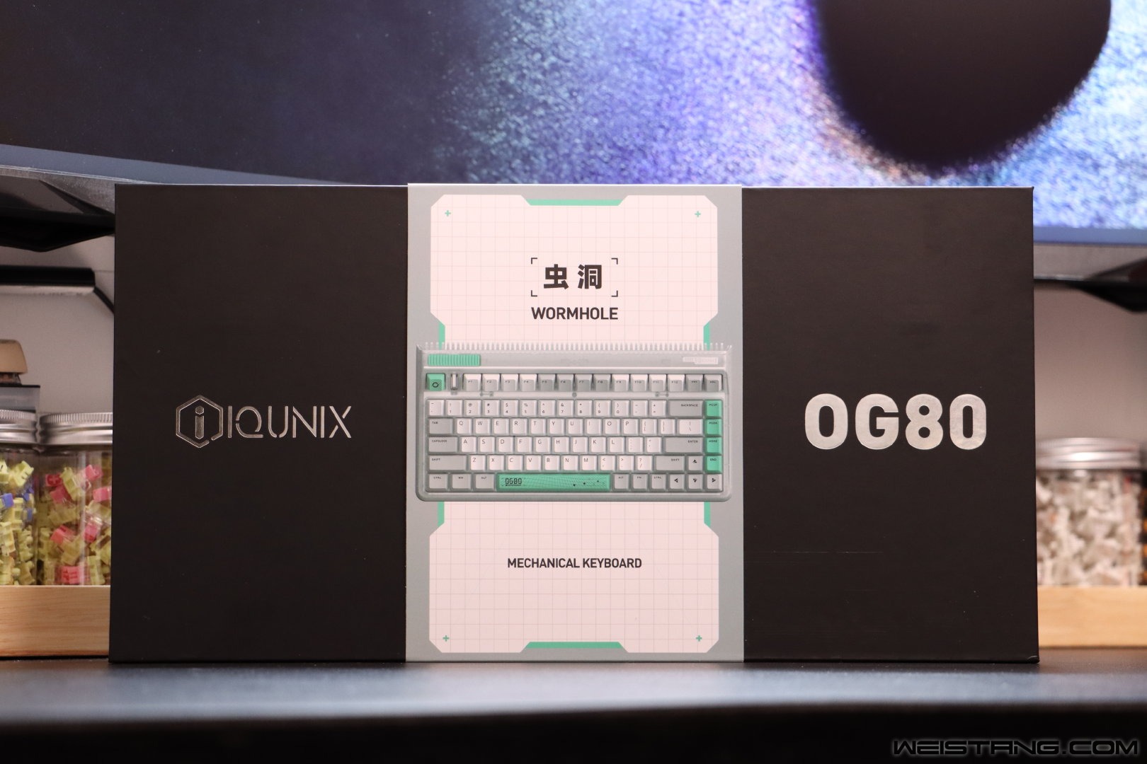 iQunix OG80涴 (1).jpg