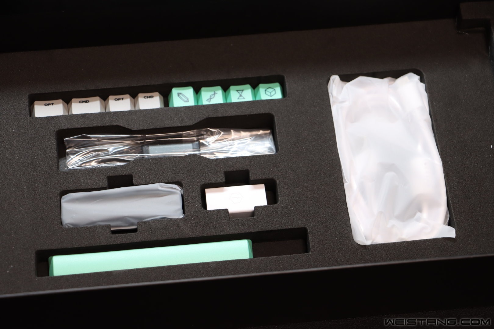 iQunix OG80涴 (3).jpg