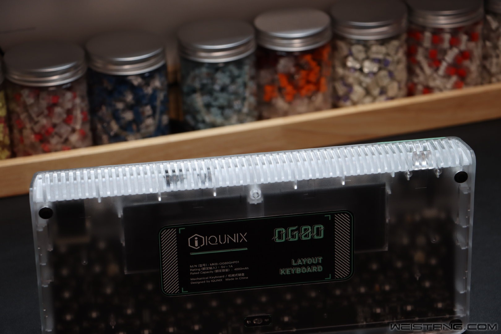 iQunix OG80涴 (12).jpg