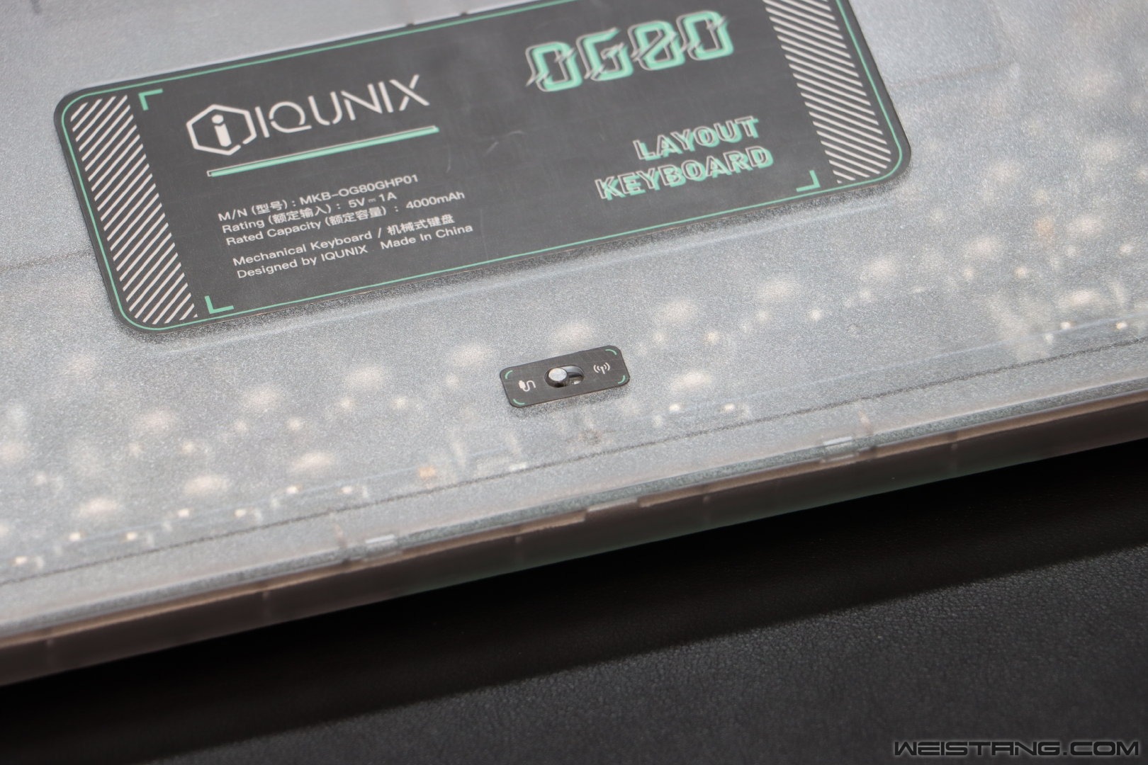 iQunix OG80涴 (14).jpg