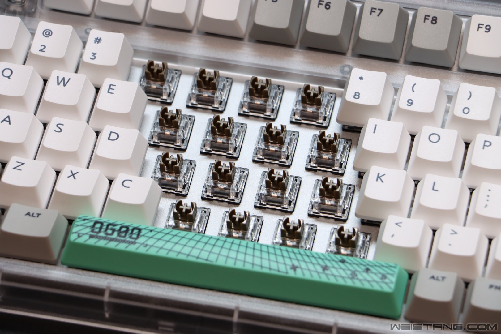 iQunix OG80涴 (16).jpg