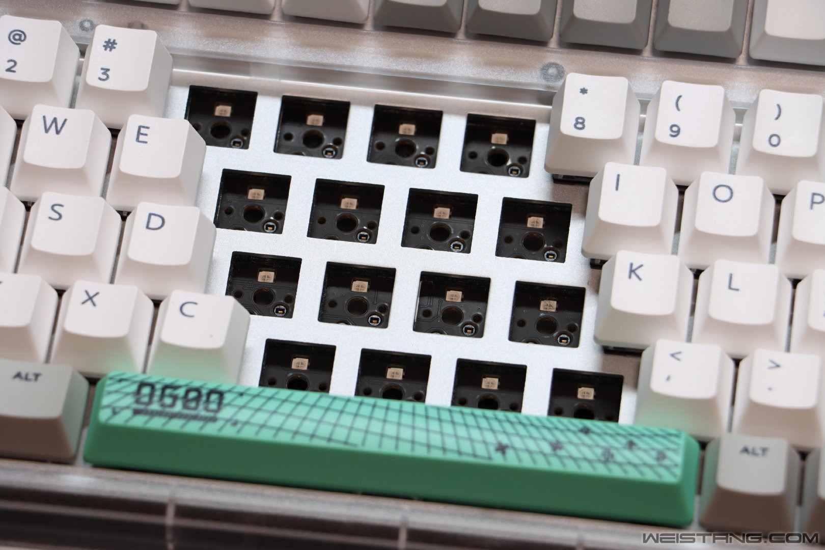 iQunix OG80涴 (20).jpg