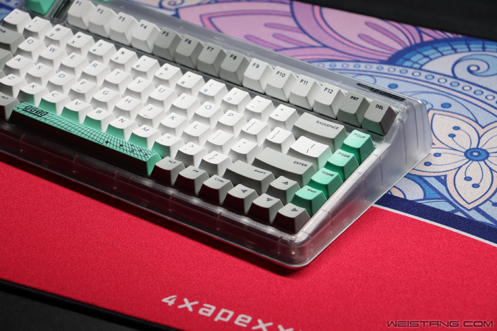 iQunix OG80涴 (28).jpg