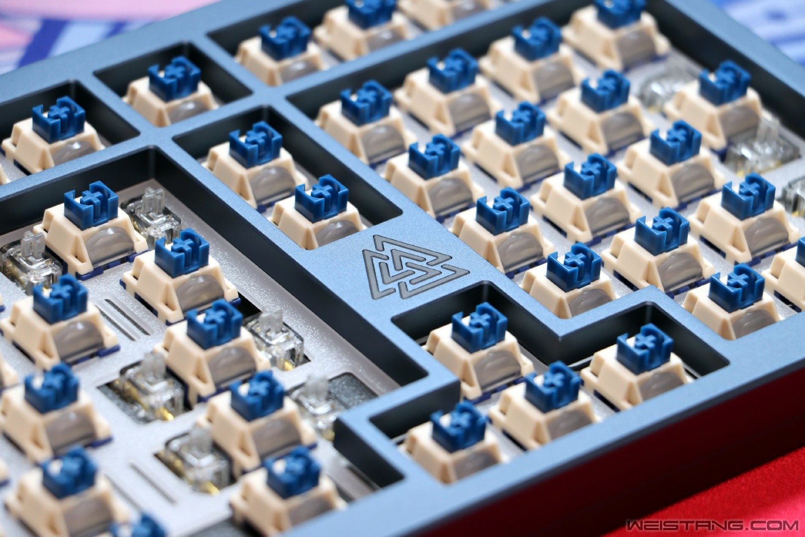 KBDfans Odin98 (26).jpg