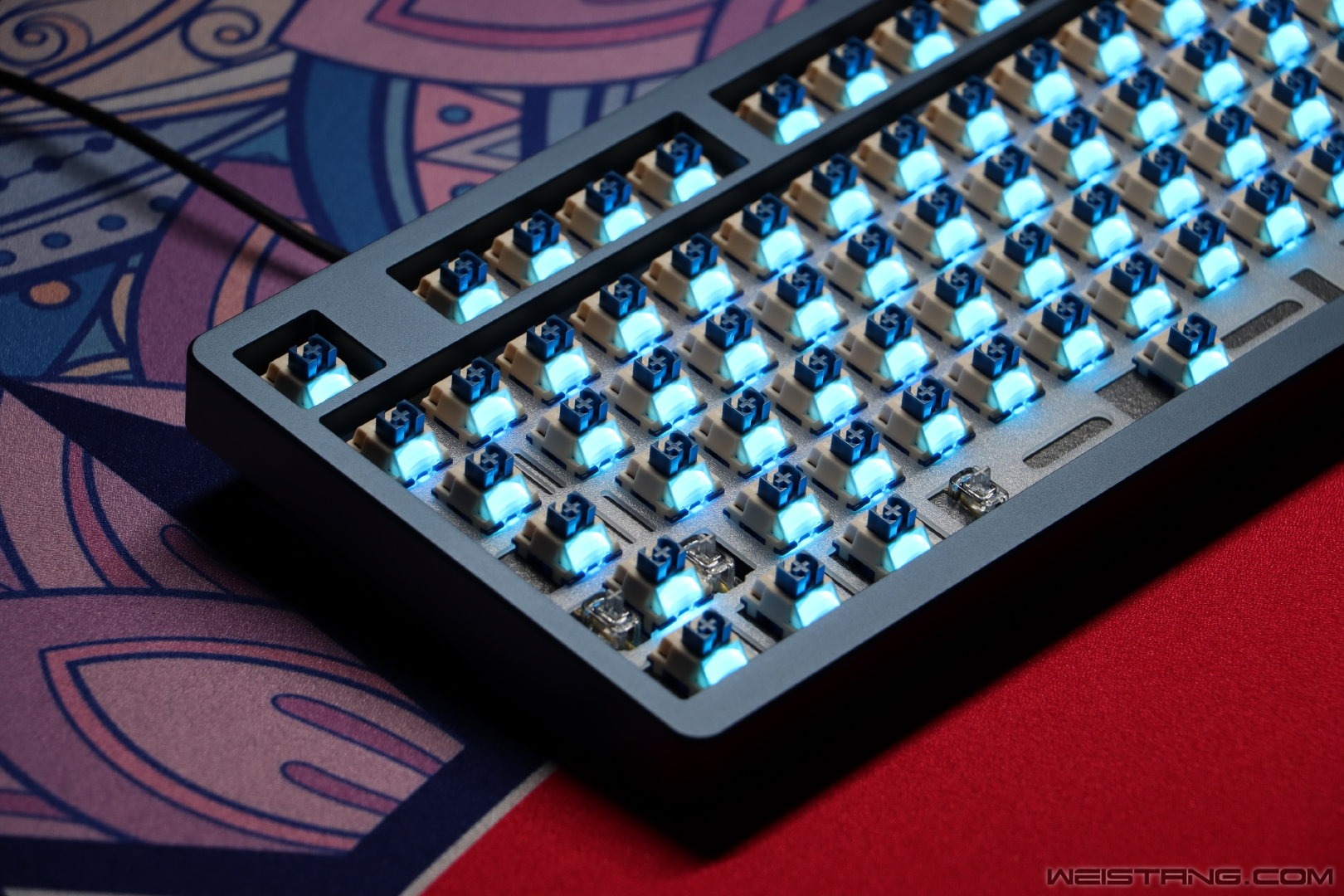 KBDfans Odin98 (28).jpg