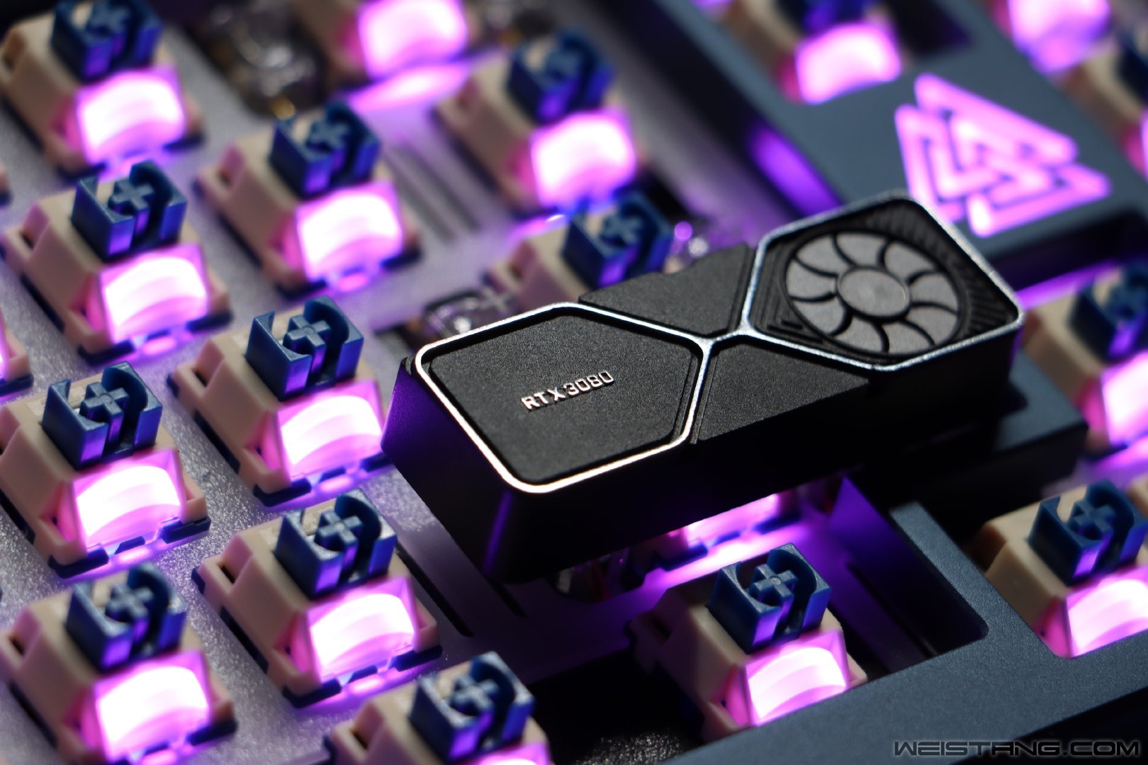 KBDfans Odin98 (32).jpg