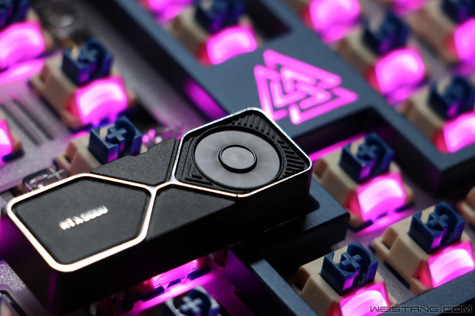 KBDfans Odin98 (34).jpg